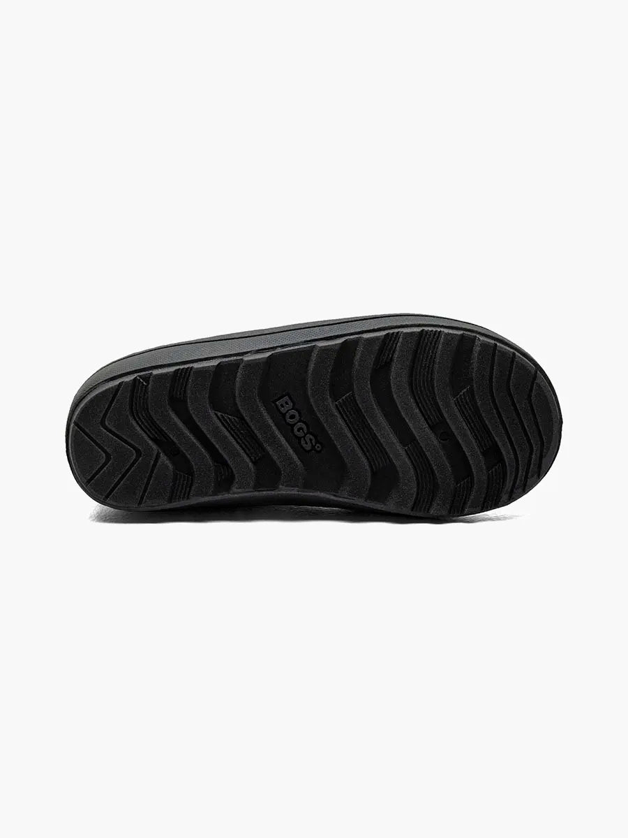 BOGS Kids Snow-Shell Winter Boots Cosmos