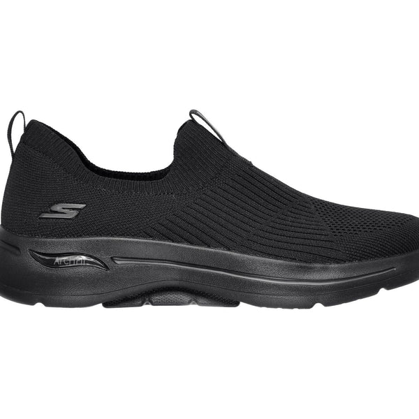 Comprar skechers hot sale go walk
