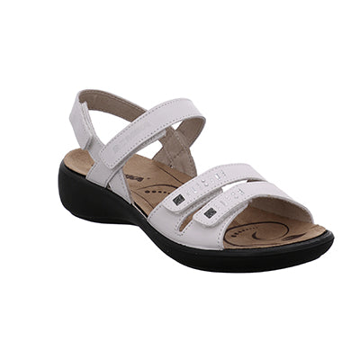 Romika Ibiza 86 Sandals