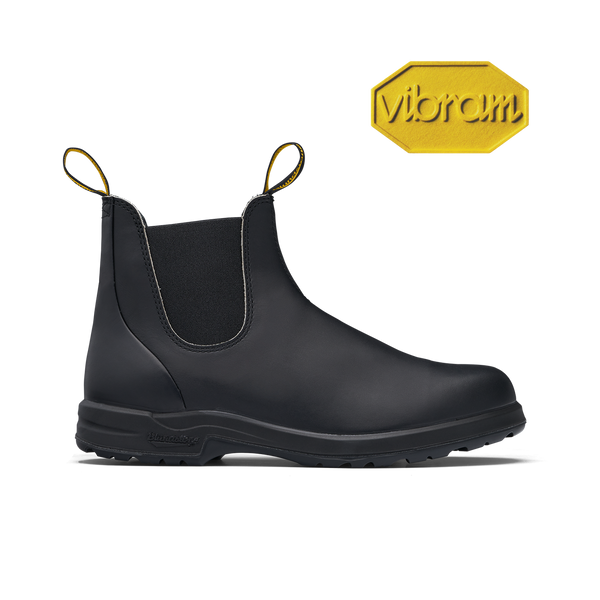 1_2058_black_profile_vibram_12