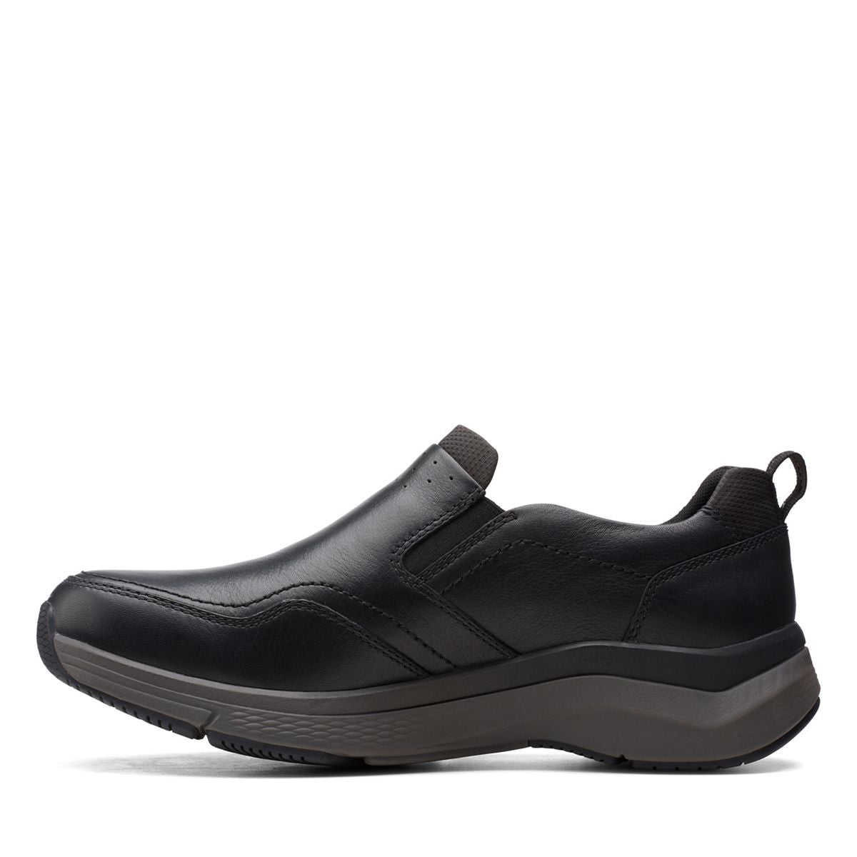 Clarks Men's Wave 2.0 Edge Casual Shoes
