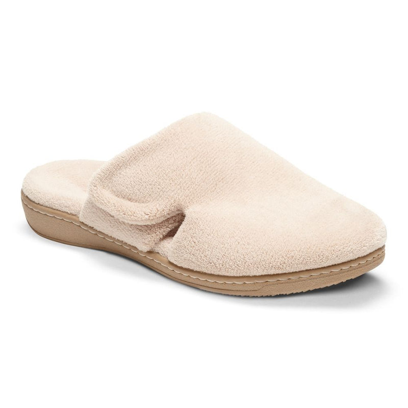 Vionic Women's Gemma Mule Slippers