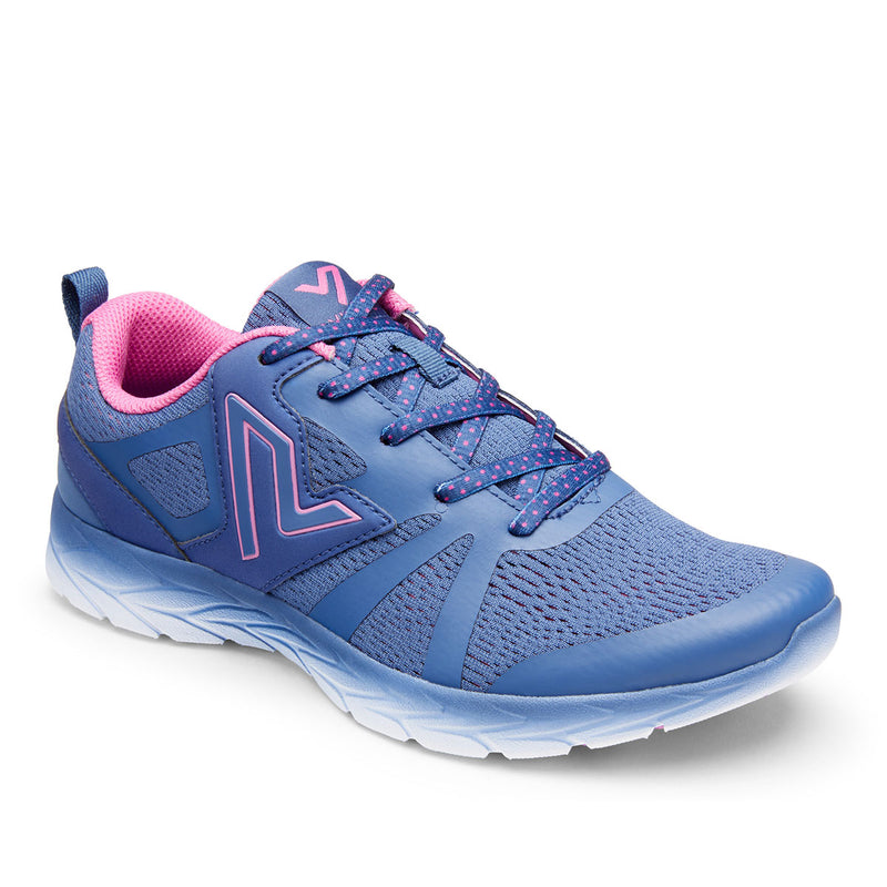 Vionic Women s Miles Active Sneakers