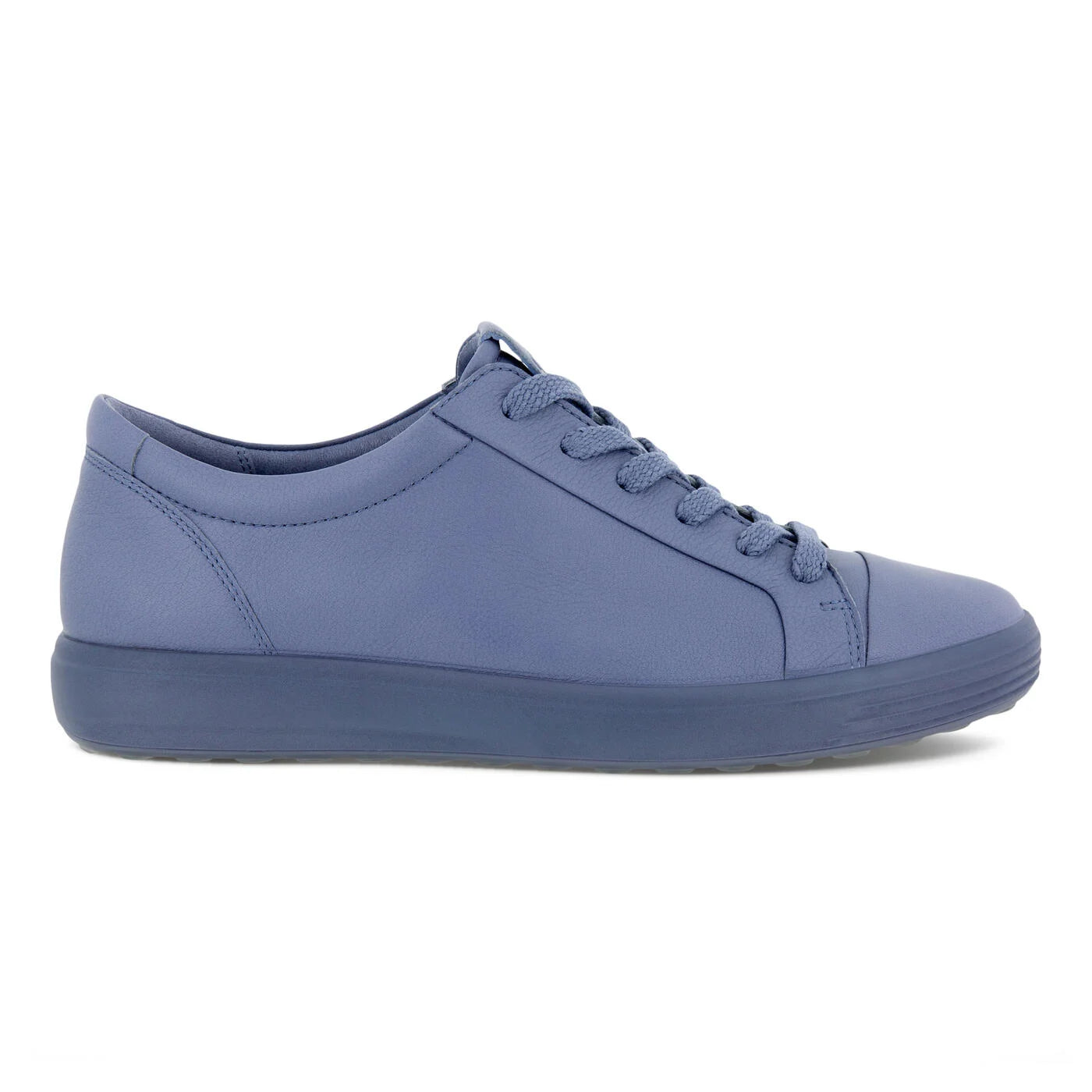 ECCO Women's Soft 7 Sneakers Misty