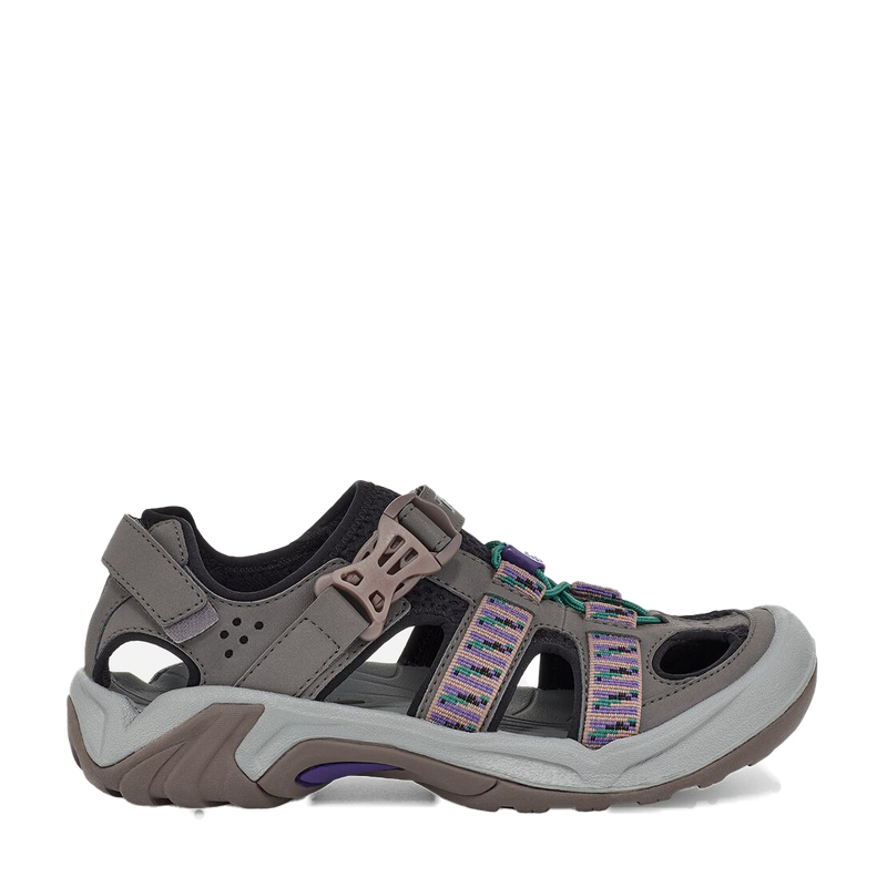 Teva Women's Omnium Sandals Palace