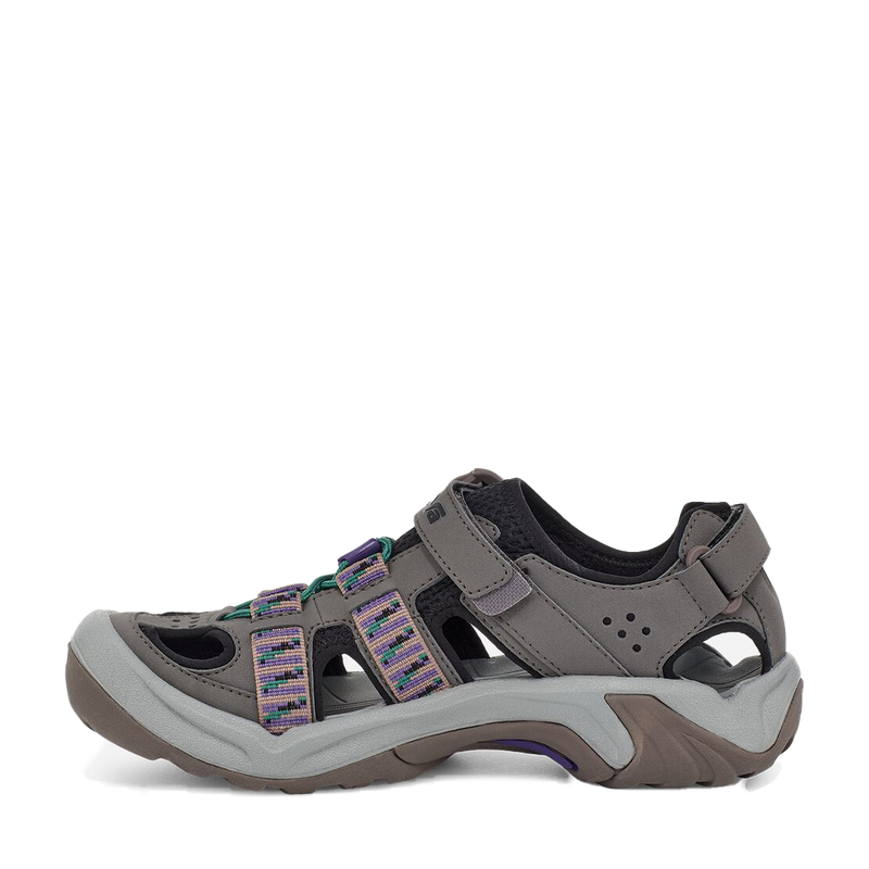Teva Women's Omnium Sandals Palace