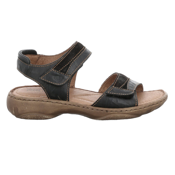 Josef seibel clearance debra sandals