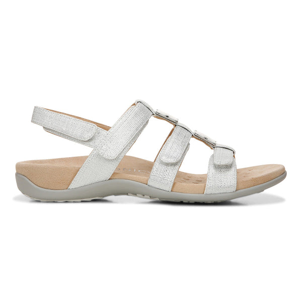 Vionic sales shoes calgary