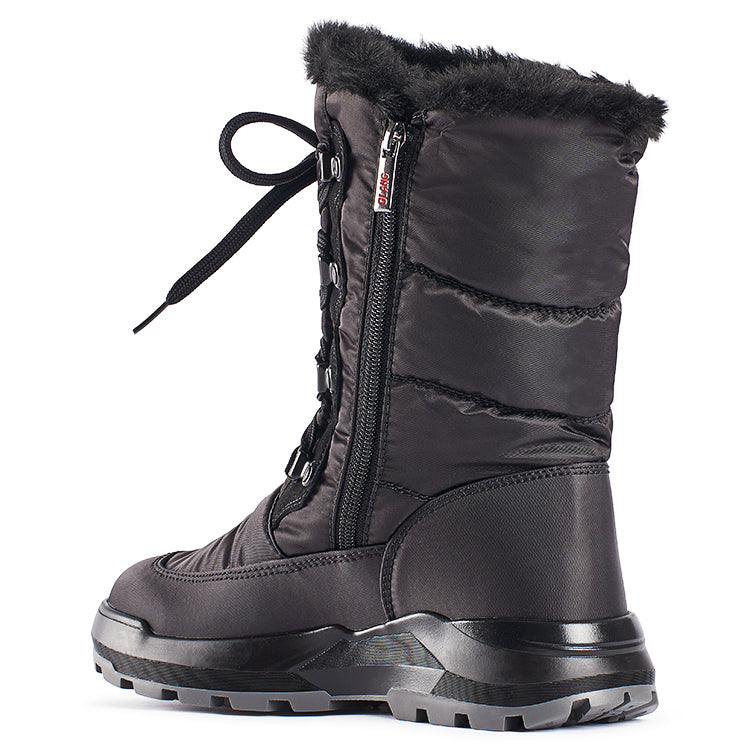 Olang Women's Carmen 2.0 Winter Boots Black