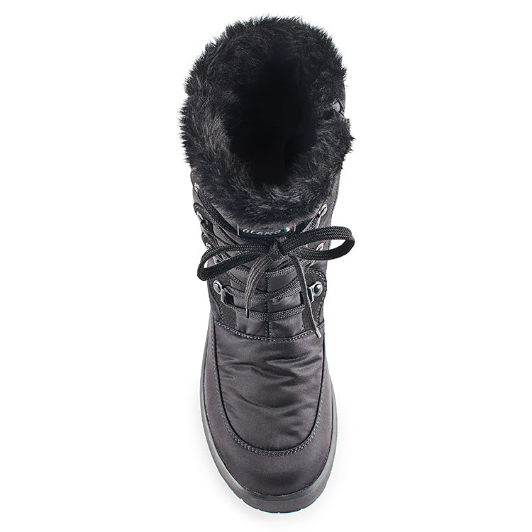 Olang Women's Carmen 2.0 Winter Boots Black