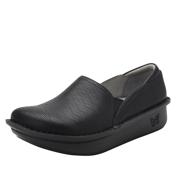 Alegria Debra Clogs Ripple
