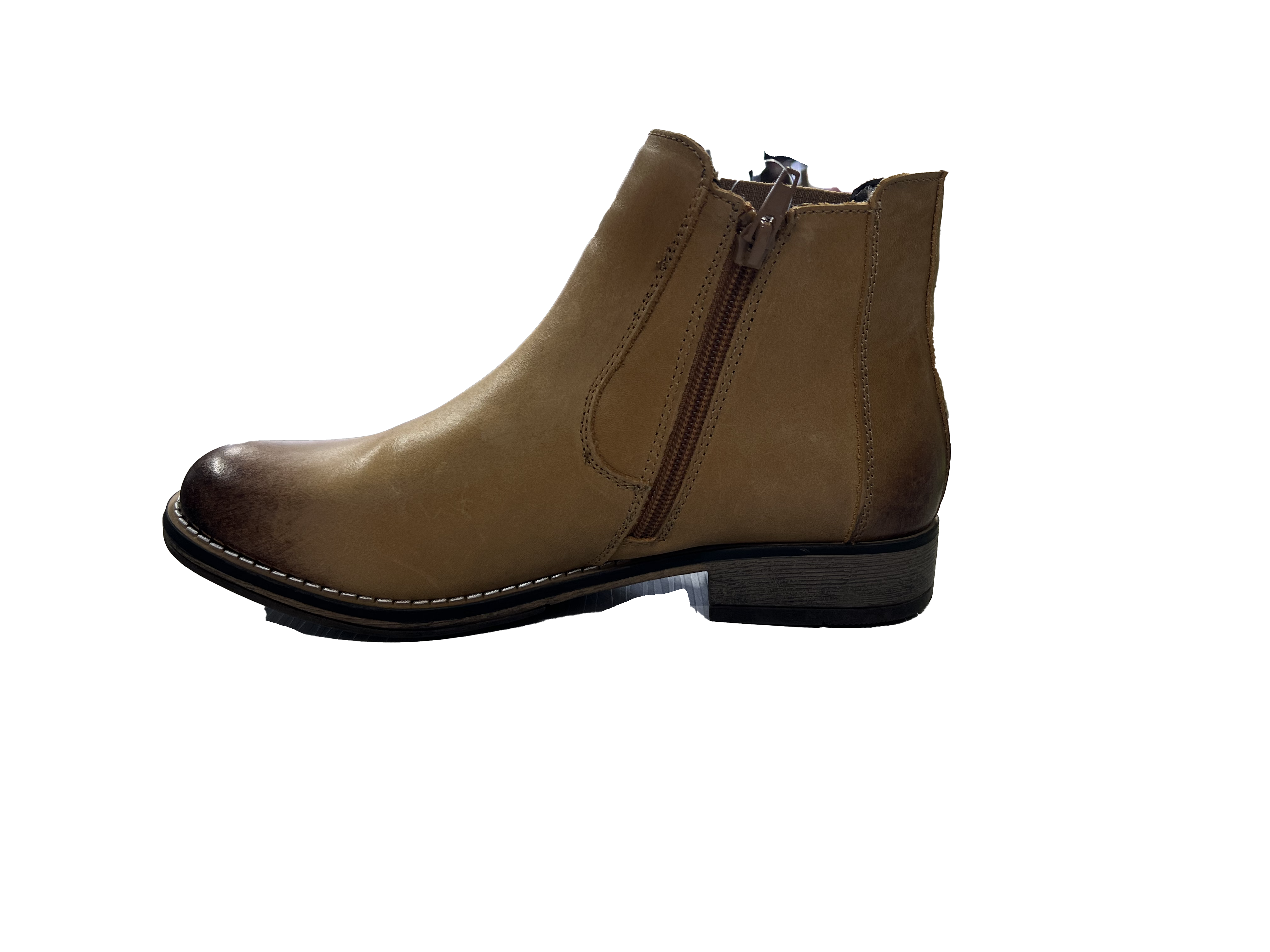 Josef seibel 2025 corrado boots
