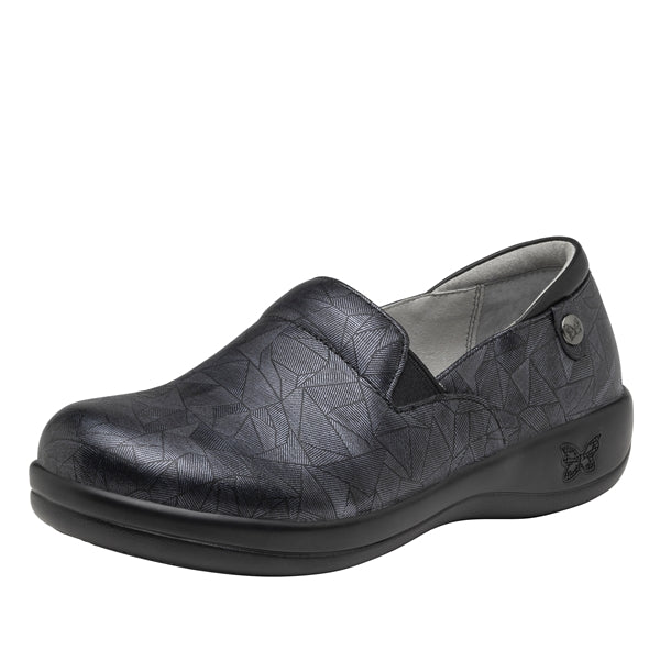 Alegria Keli Casual Shoes Sketchy