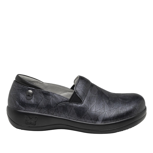 Alegria Keli Casual Shoes Sketchy