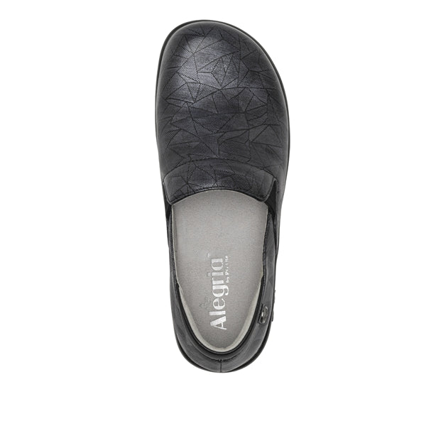 Alegria Keli Casual Shoes Sketchy