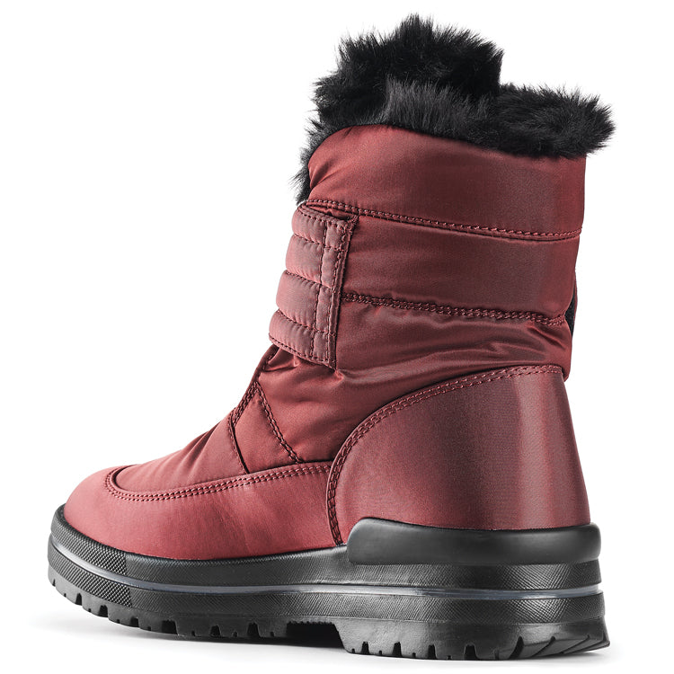 Olang Women's Luna OC Boots UVA