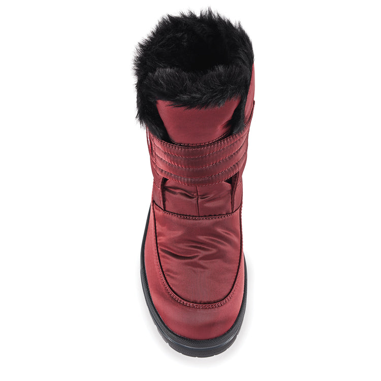 Olang Women's Luna OC Boots UVA