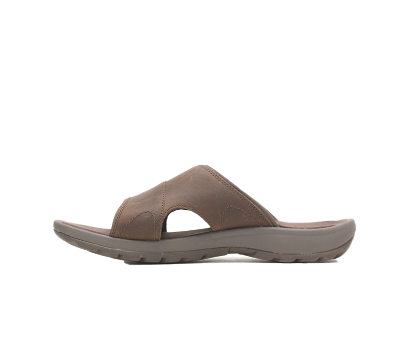 Merrell Sandspur 2 Slide Earth