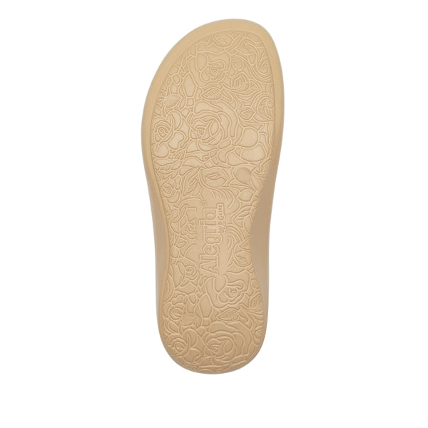 Alegria Ode Sandals Fierce