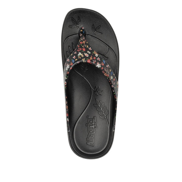 Alegria Ode Sandals Kindred