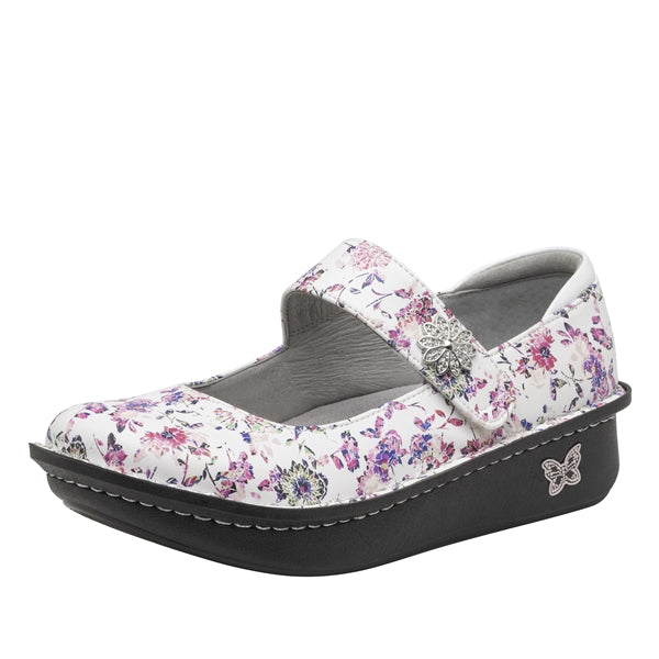 Alegria Paloma Mary Jane Looker