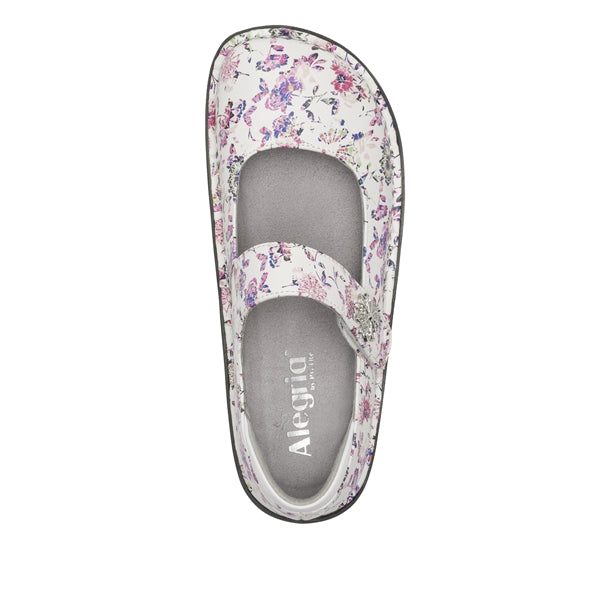 Alegria Paloma Mary Jane Looker