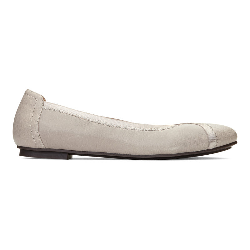 Vionic Women's Caroll Ballet Flats