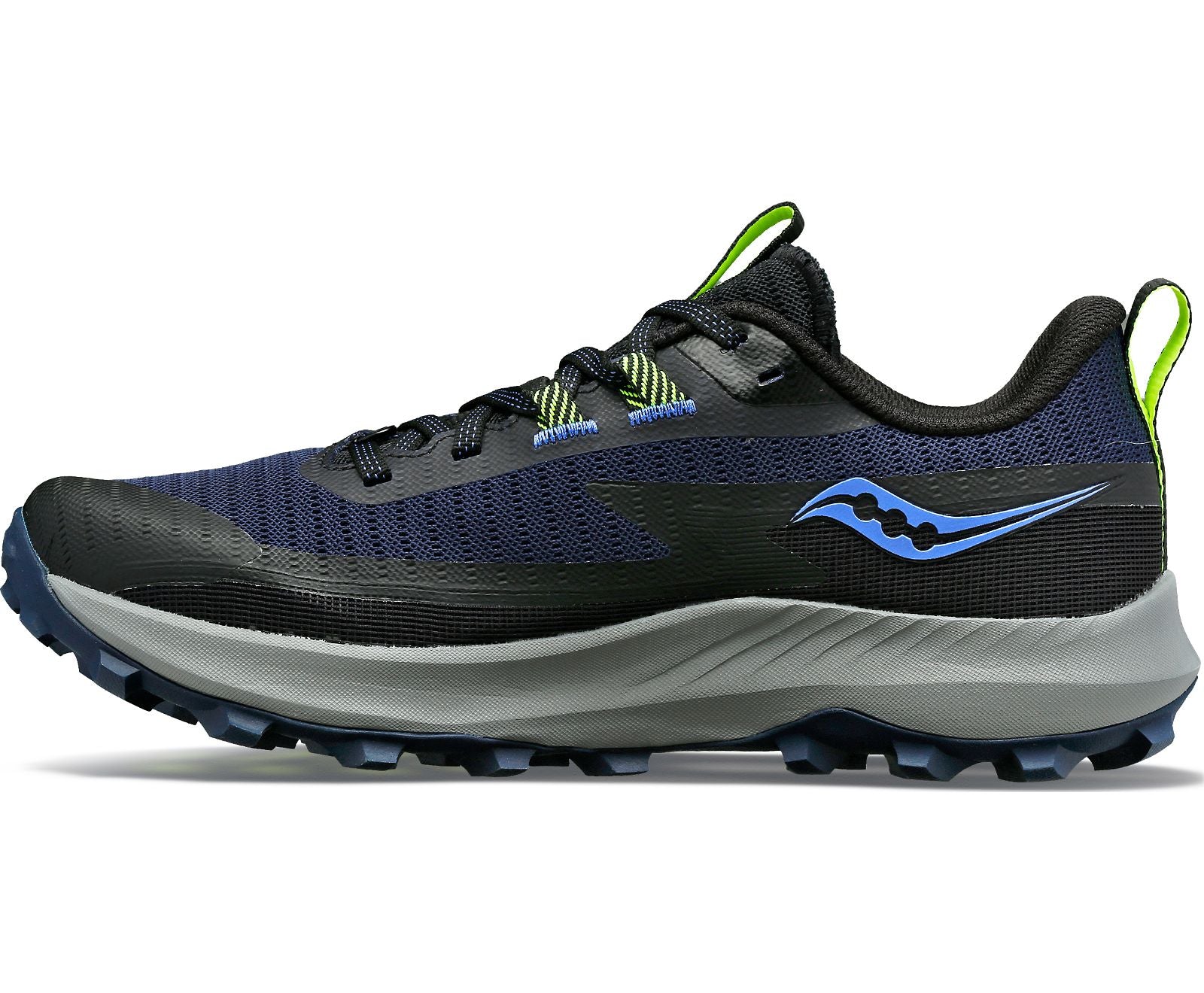 Saucony shoes calgary new arrivals