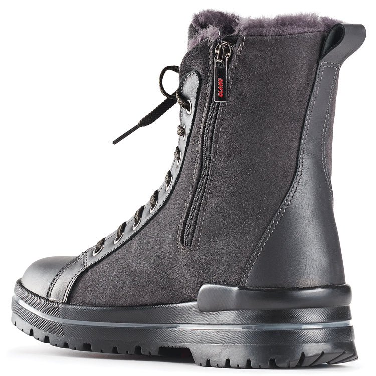 Olang Women's Zaide Winter Boots Antracite