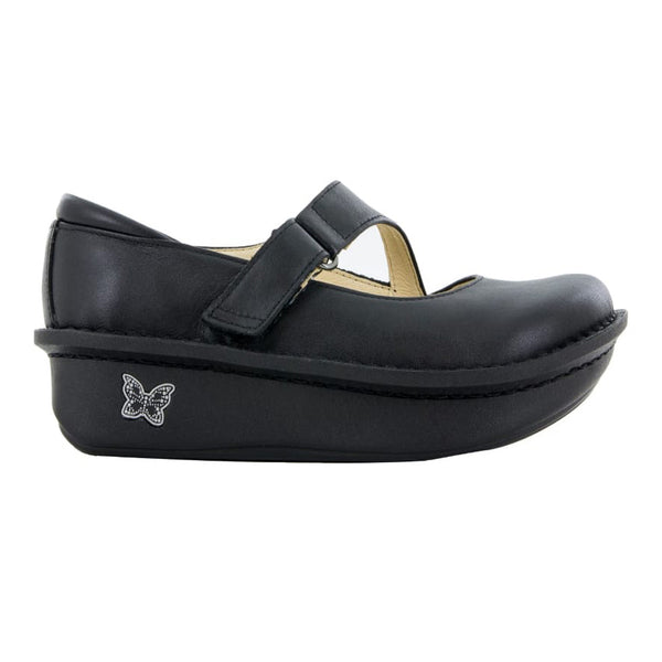 Alegria dayna sale sale