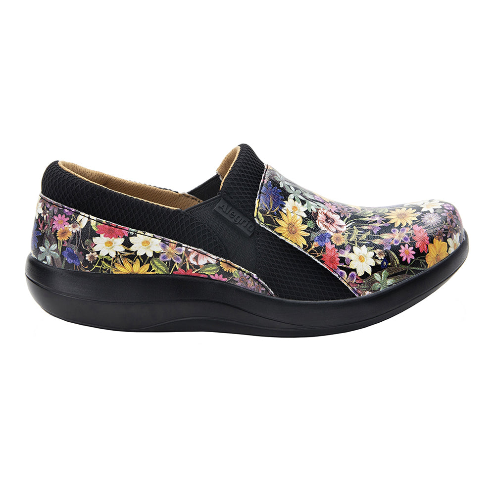 Alegria Duette Casual Shoes Cultivate