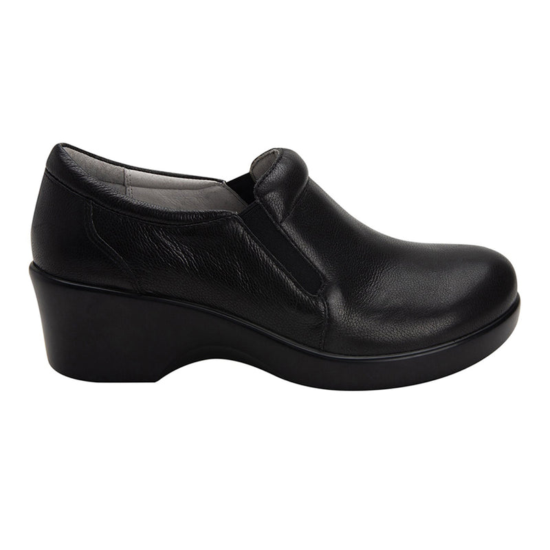 Alegria Eryn Casual Shoes Upgrade