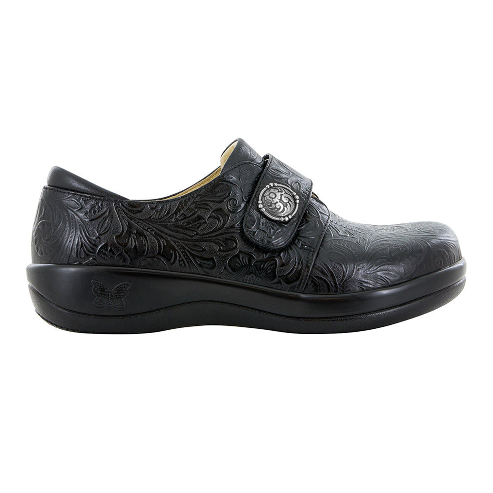 Alegria Joleen Dress Shoes Tar Toole