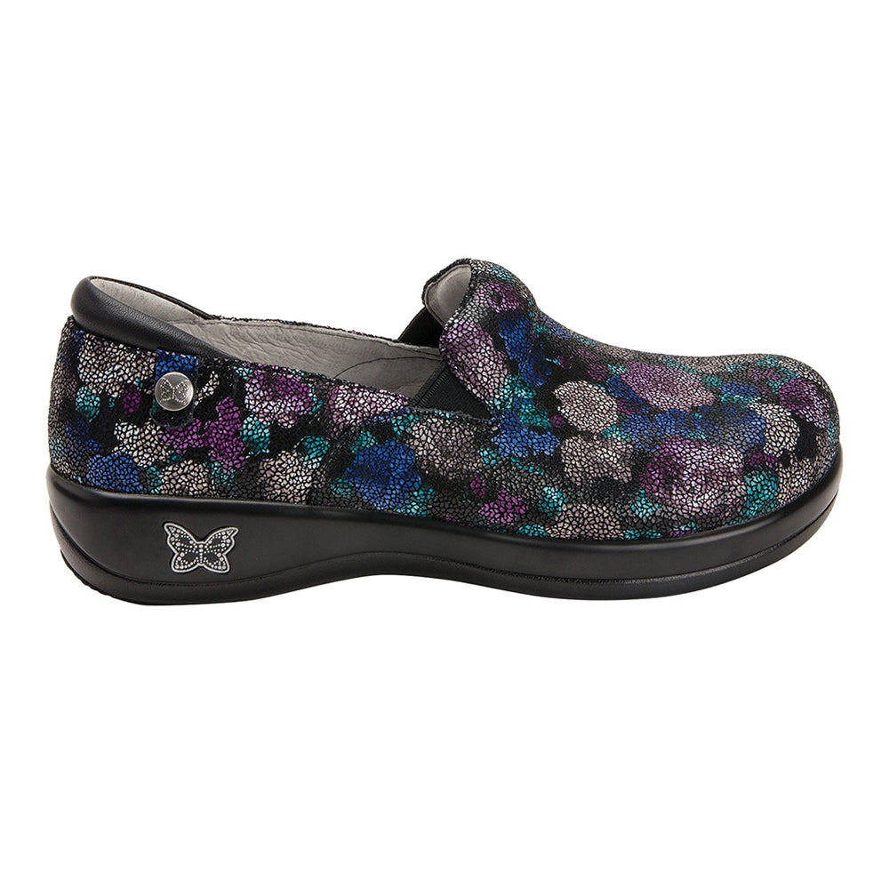 Alegria Keli Casual Shoes Winter Formal