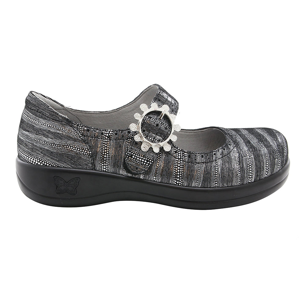 Alegria Kourtney Casual Shoes Circulate