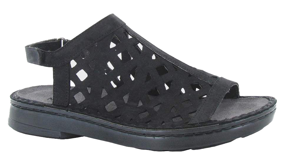 Naot Women's Amadora Sandal
