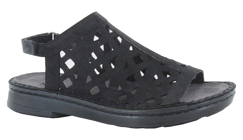 Naot Women's Amadora Sandal