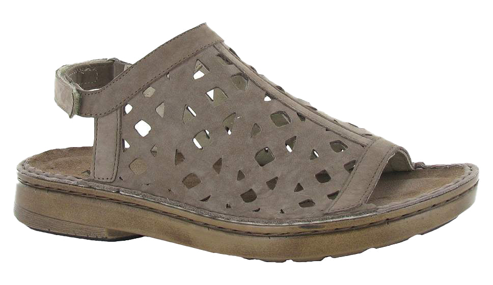 Naot Women's Amadora Sandal