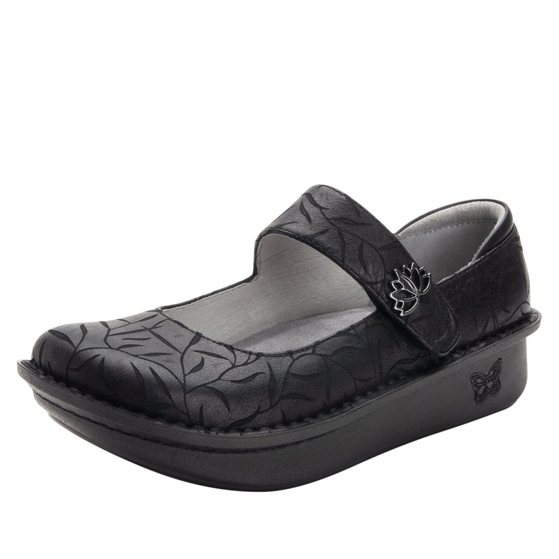 Alegria Paloma Mary Jane Lotus