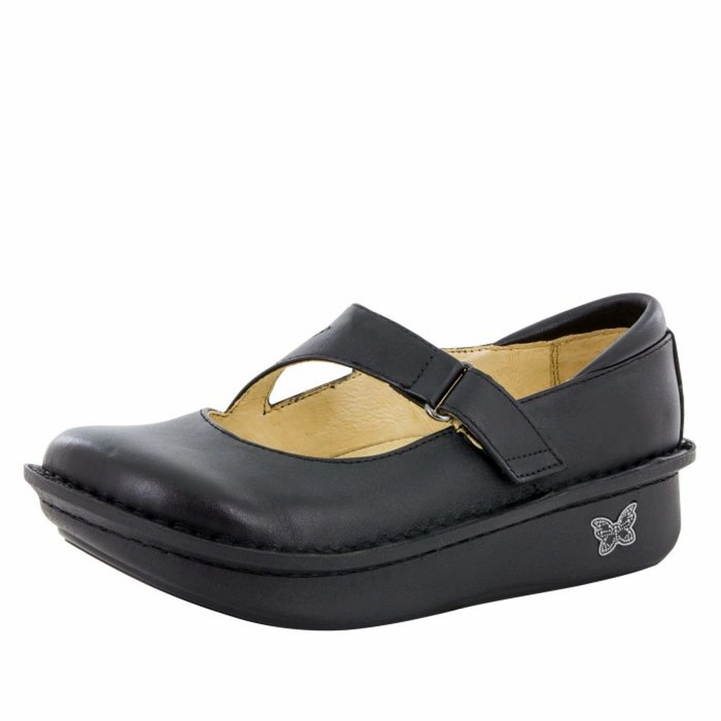 Alegria dayna sale sale