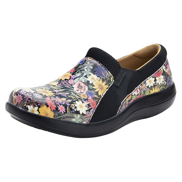 Alegria Duette Casual Shoes Cultivate