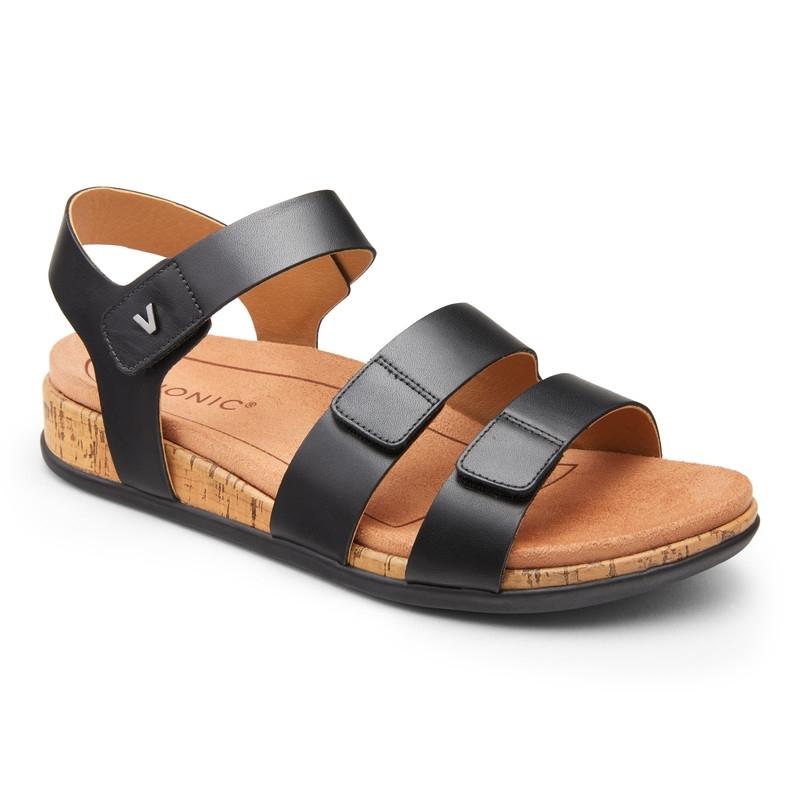 Vionic Women s Colleen Sandals