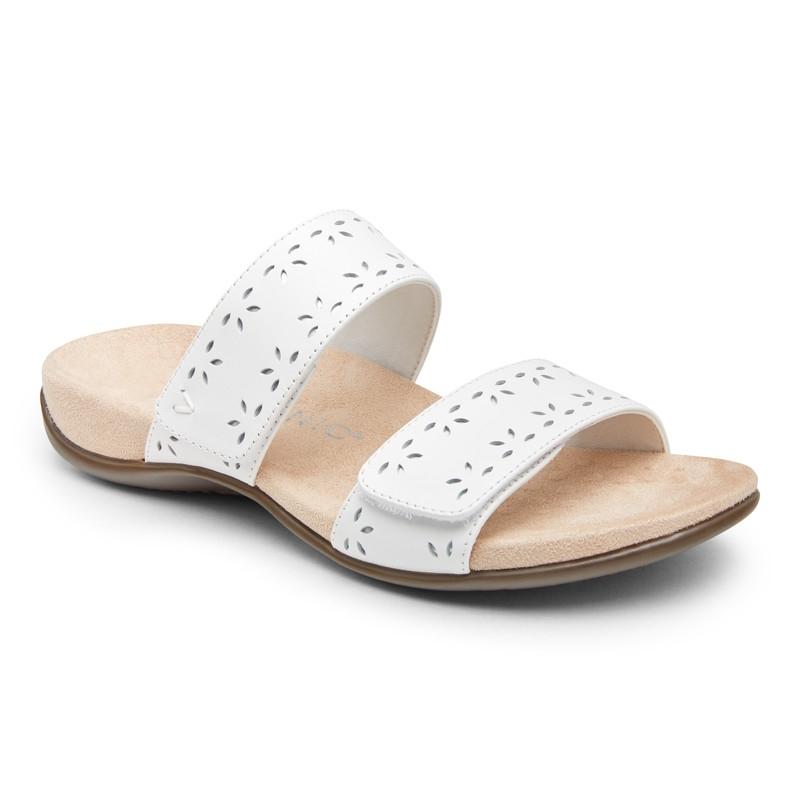 Vionic Randi Slide Sandals