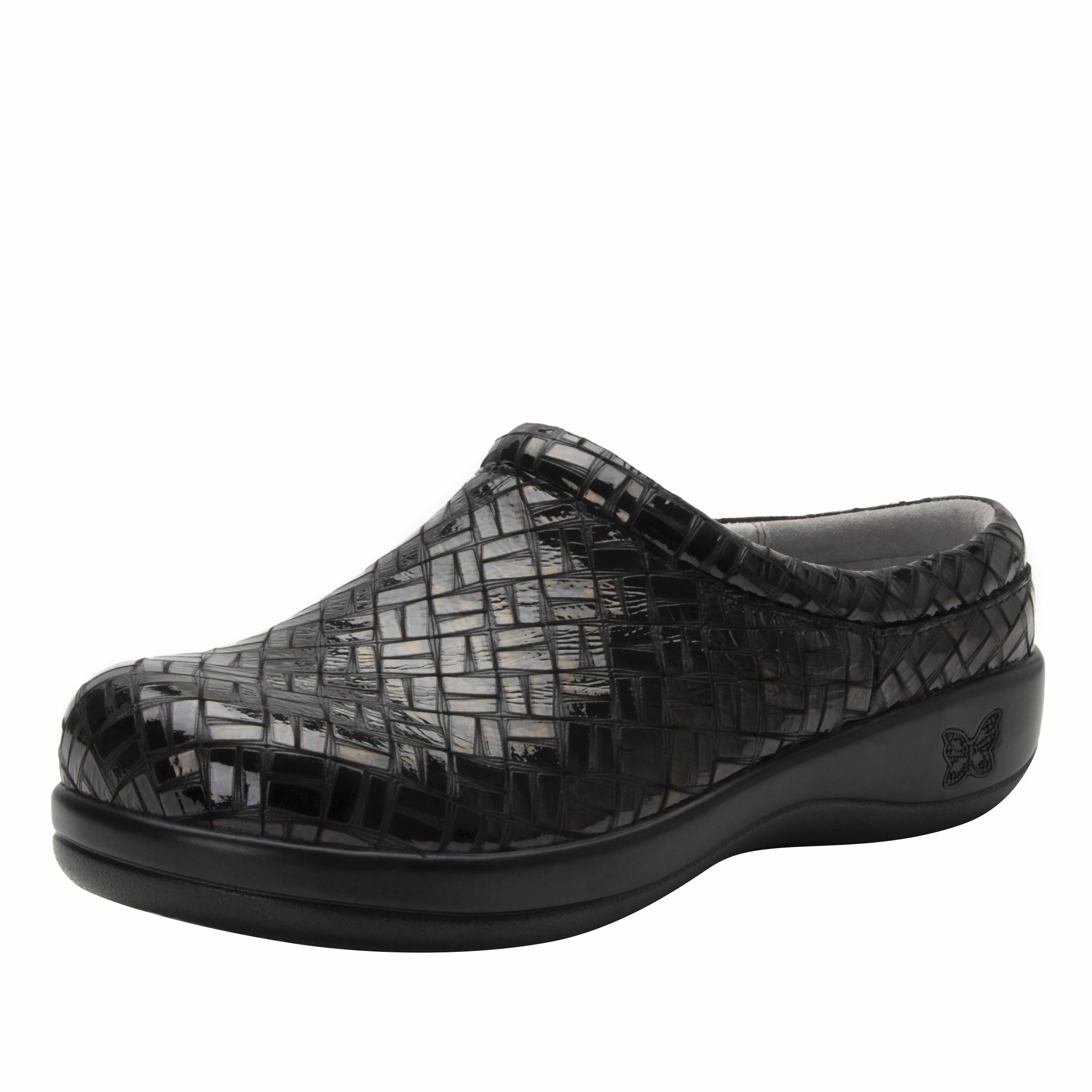 Alegria kayla shoes on sale sales