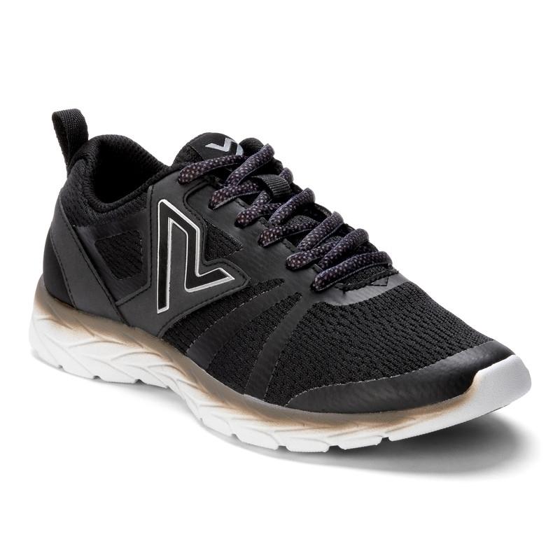 Vionic Women s Miles Active Sneakers