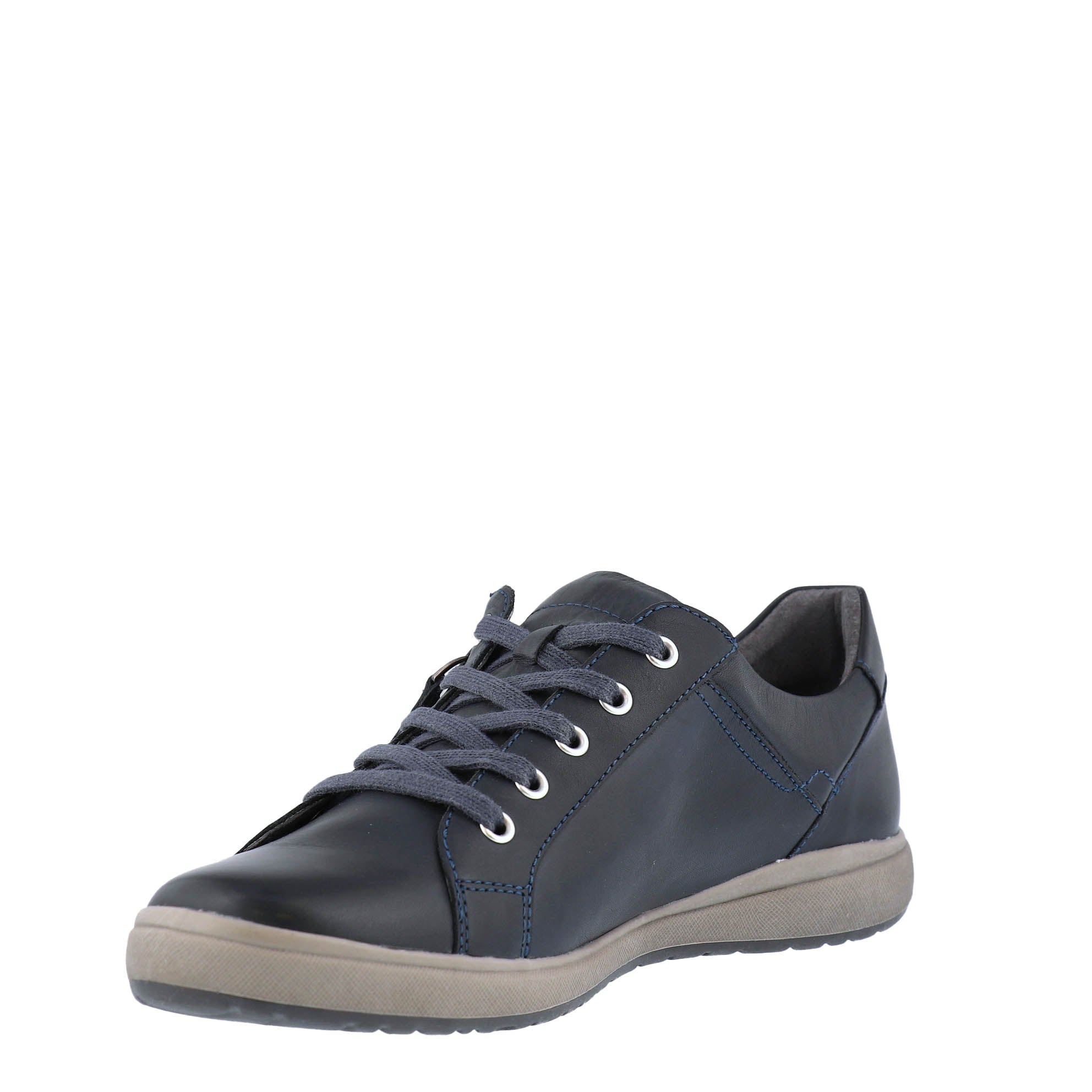 Josef Seibel Women's Caren 12 Sneakers
