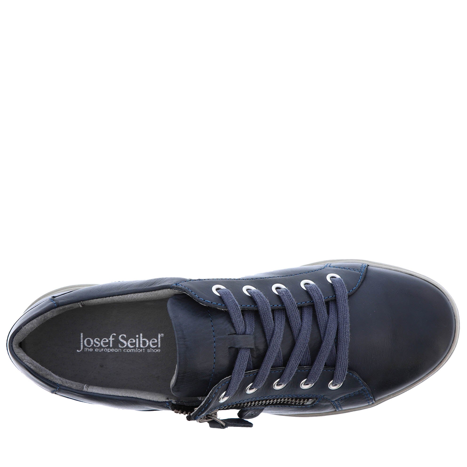Josef Seibel Women's Caren 12 Sneakers