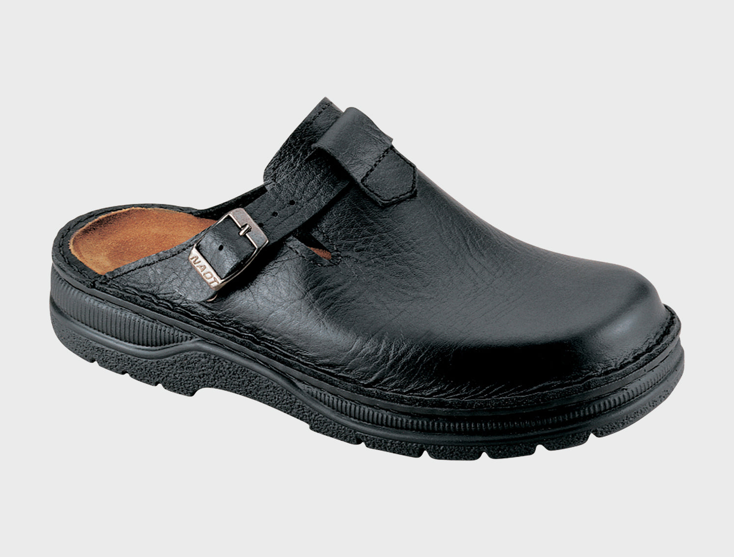 Naot Men's Fjord Clogs