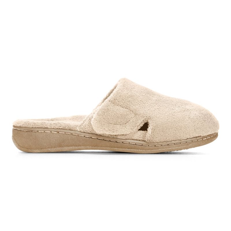 Vionic Women's Gemma Mule Slippers