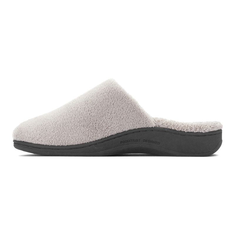 Vionic Women's Gemma Mule Slippers